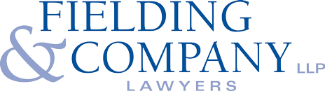 Alberta, T4V Law Firm | Fielding & Company LLP